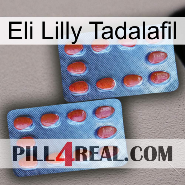 Eli Lilly Tadalafil 05.jpg